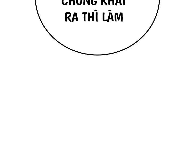 đọc truyện Bố Tôi Là Đặc Vụ Chương 118.5 ảnh 14 tại Thiên Thai Truyện