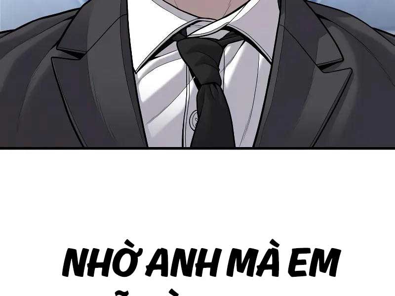 đọc truyện Bố Tôi Là Đặc Vụ Chương 118.5 ảnh 123 tại Thiên Thai Truyện