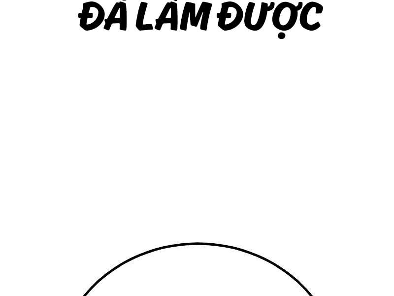 đọc truyện Bố Tôi Là Đặc Vụ Chương 118.5 ảnh 124 tại Thiên Thai Truyện