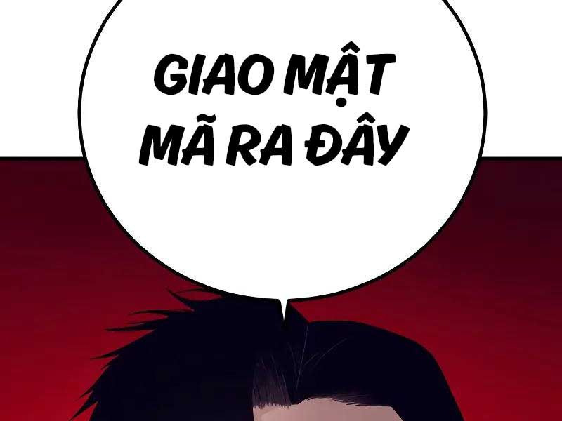 đọc truyện Bố Tôi Là Đặc Vụ Chương 118.5 ảnh 125 tại Thiên Thai Truyện