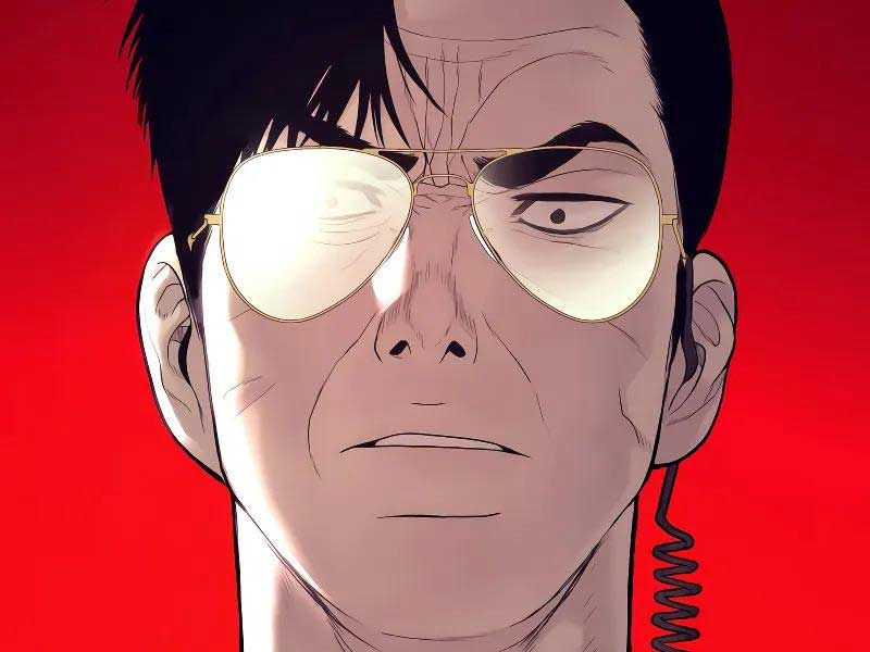 đọc truyện Bố Tôi Là Đặc Vụ Chương 118.5 ảnh 126 tại Thiên Thai Truyện