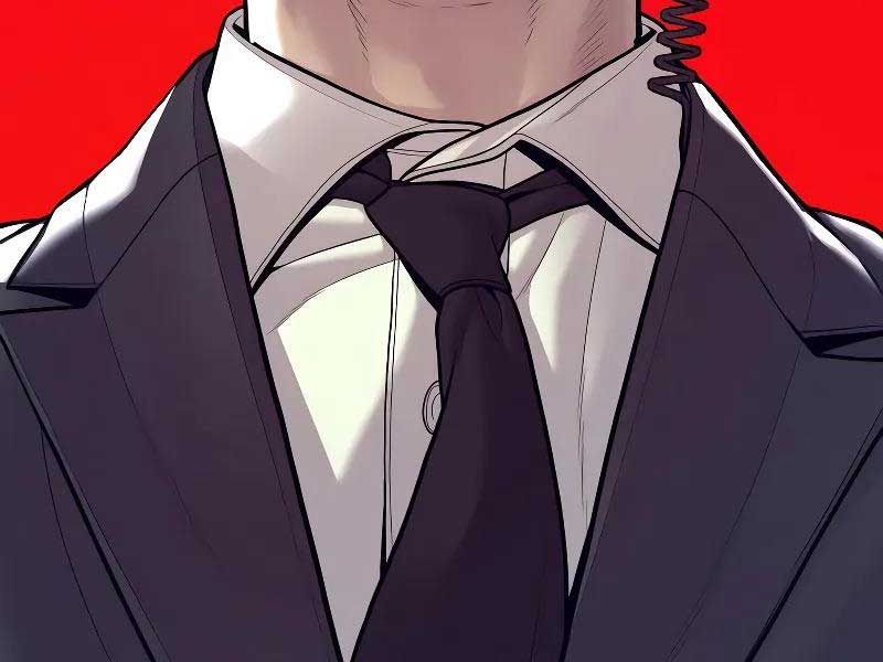 đọc truyện Bố Tôi Là Đặc Vụ Chương 118.5 ảnh 127 tại Thiên Thai Truyện