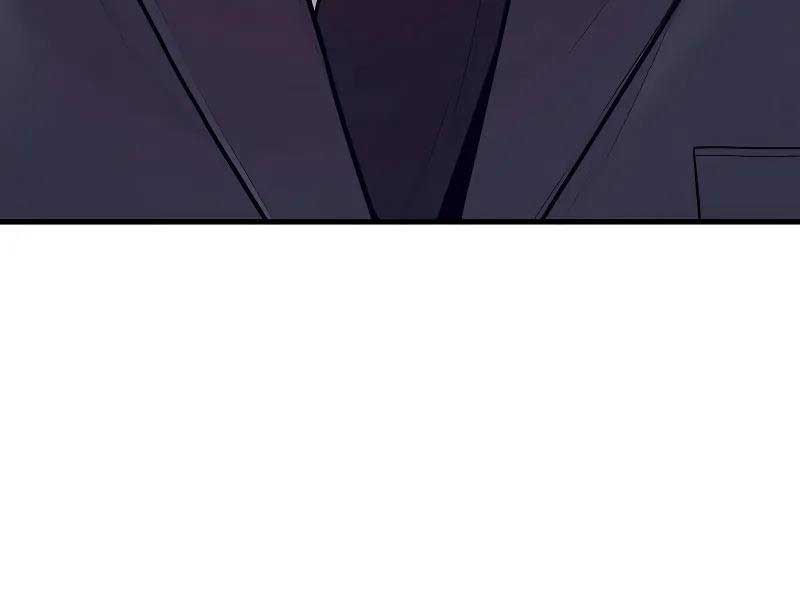 đọc truyện Bố Tôi Là Đặc Vụ Chương 118.5 ảnh 128 tại Thiên Thai Truyện