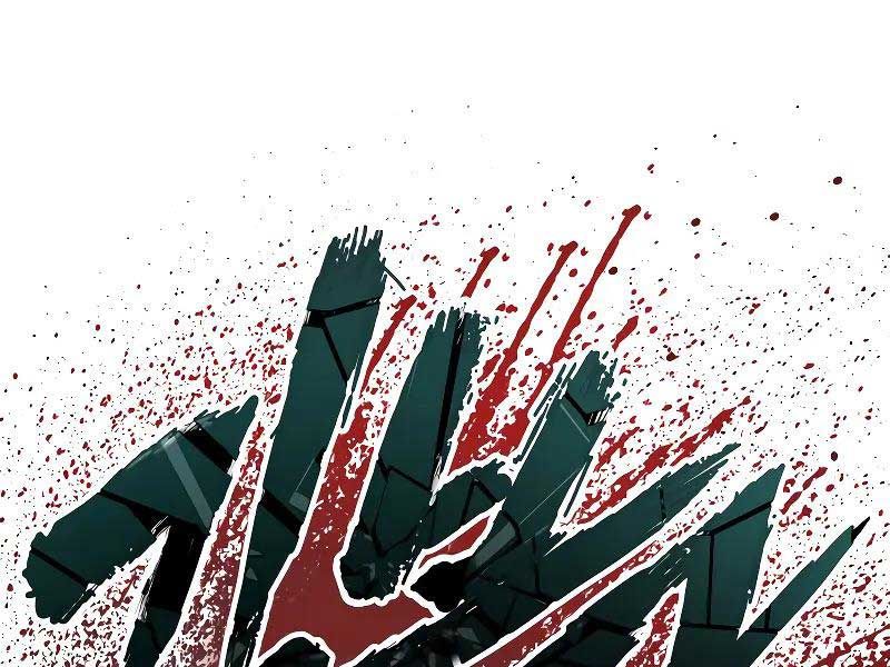 đọc truyện Bố Tôi Là Đặc Vụ Chương 118.5 ảnh 130 tại Thiên Thai Truyện