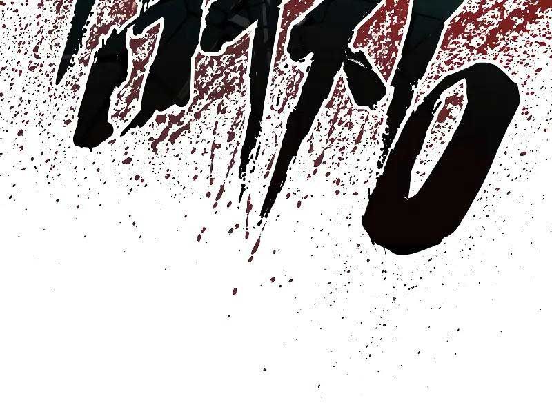 đọc truyện Bố Tôi Là Đặc Vụ Chương 118.5 ảnh 131 tại Thiên Thai Truyện