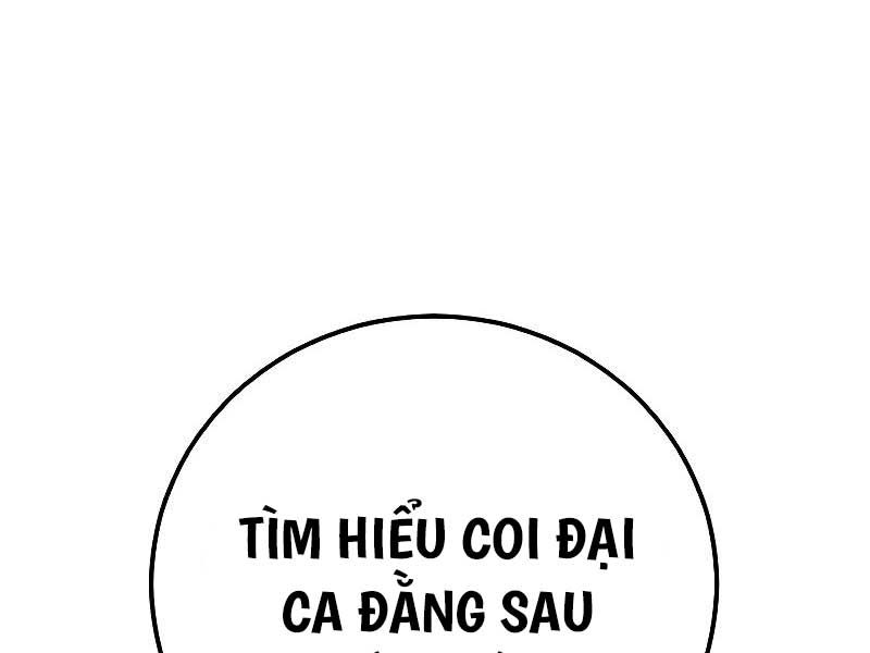 đọc truyện Bố Tôi Là Đặc Vụ Chương 118.5 ảnh 15 tại Thiên Thai Truyện