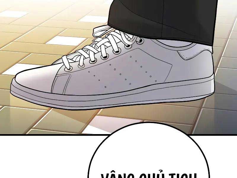 đọc truyện Bố Tôi Là Đặc Vụ Chương 118.5 ảnh 134 tại Thiên Thai Truyện