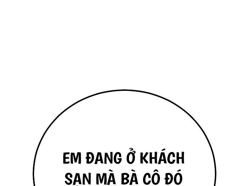 đọc truyện Bố Tôi Là Đặc Vụ Chương 118.5 ảnh 136 tại Thiên Thai Truyện