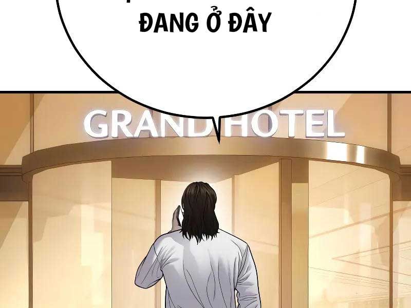 đọc truyện Bố Tôi Là Đặc Vụ Chương 118.5 ảnh 137 tại Thiên Thai Truyện