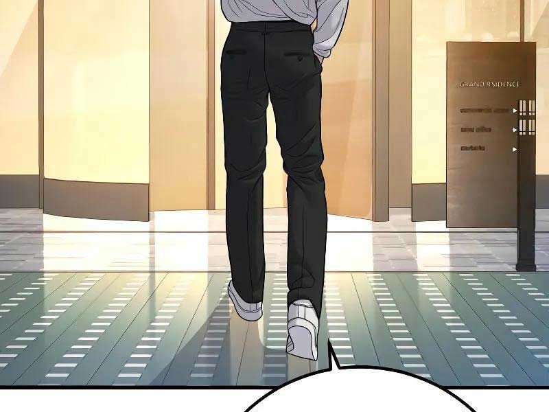 đọc truyện Bố Tôi Là Đặc Vụ Chương 118.5 ảnh 138 tại Thiên Thai Truyện