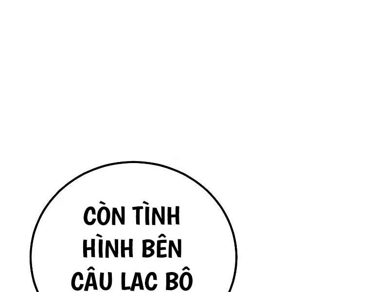 đọc truyện Bố Tôi Là Đặc Vụ Chương 118.5 ảnh 140 tại Thiên Thai Truyện