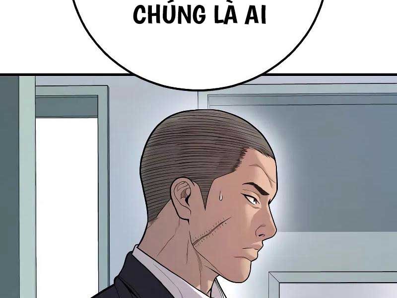 đọc truyện Bố Tôi Là Đặc Vụ Chương 118.5 ảnh 16 tại Thiên Thai Truyện