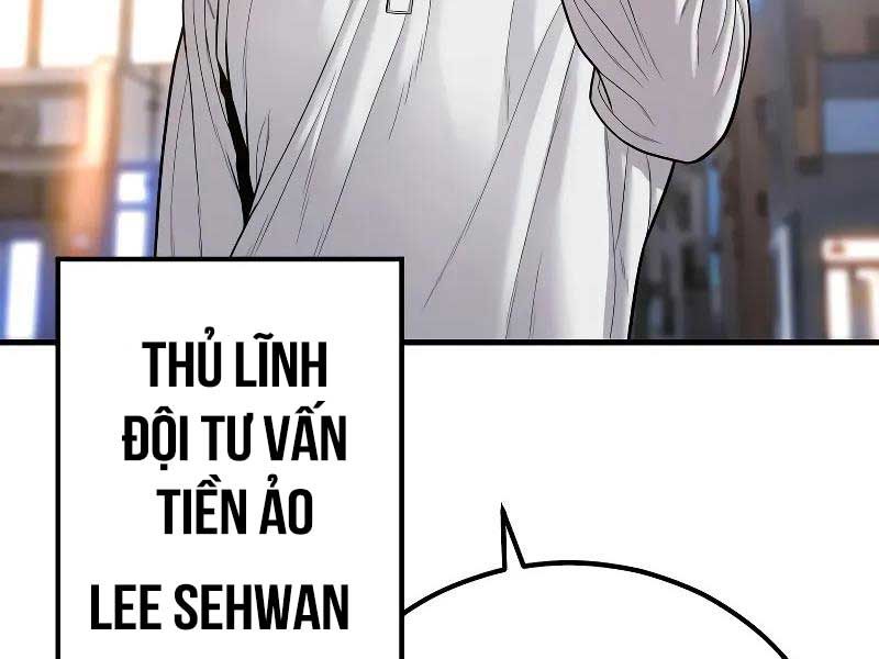 đọc truyện Bố Tôi Là Đặc Vụ Chương 118.5 ảnh 142 tại Thiên Thai Truyện