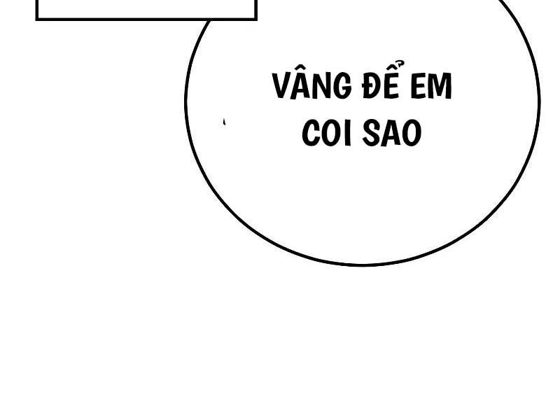 đọc truyện Bố Tôi Là Đặc Vụ Chương 118.5 ảnh 143 tại Thiên Thai Truyện