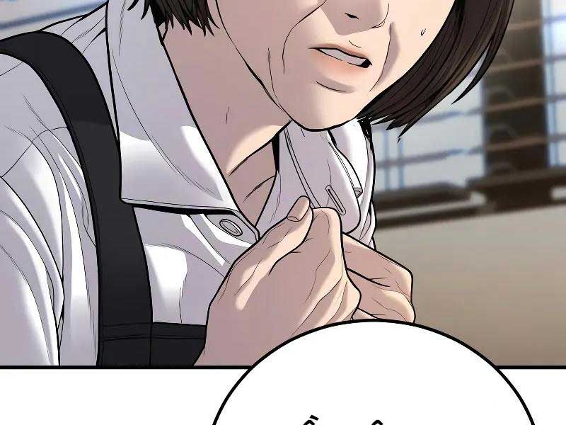 đọc truyện Bố Tôi Là Đặc Vụ Chương 118.5 ảnh 146 tại Thiên Thai Truyện