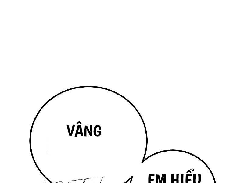 đọc truyện Bố Tôi Là Đặc Vụ Chương 118.5 ảnh 148 tại Thiên Thai Truyện