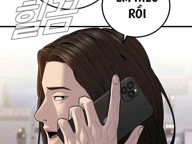 đọc truyện Bố Tôi Là Đặc Vụ Chương 118.5 ảnh 149 tại Thiên Thai Truyện