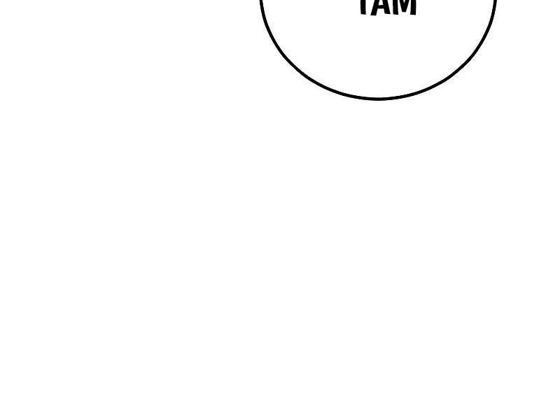 đọc truyện Bố Tôi Là Đặc Vụ Chương 118.5 ảnh 151 tại Thiên Thai Truyện