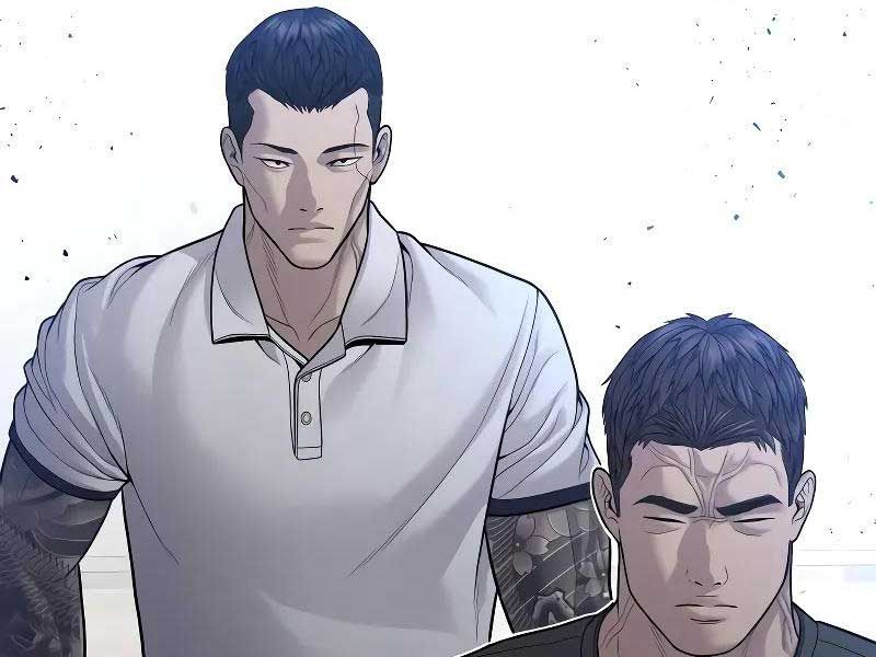 đọc truyện Bố Tôi Là Đặc Vụ Chương 118.5 ảnh 153 tại Thiên Thai Truyện