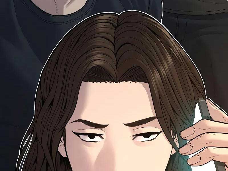 đọc truyện Bố Tôi Là Đặc Vụ Chương 118.5 ảnh 155 tại Thiên Thai Truyện