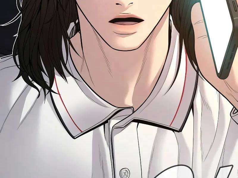 đọc truyện Bố Tôi Là Đặc Vụ Chương 118.5 ảnh 156 tại Thiên Thai Truyện