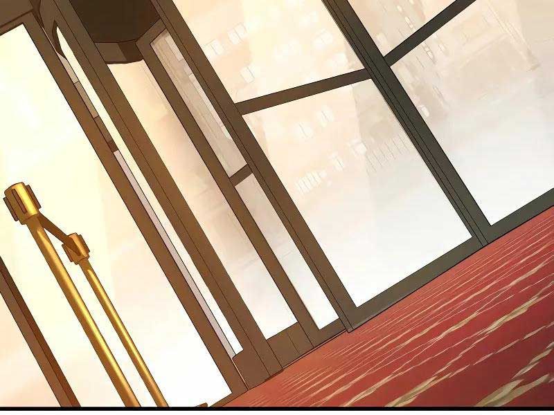 đọc truyện Bố Tôi Là Đặc Vụ Chương 118.5 ảnh 160 tại Thiên Thai Truyện