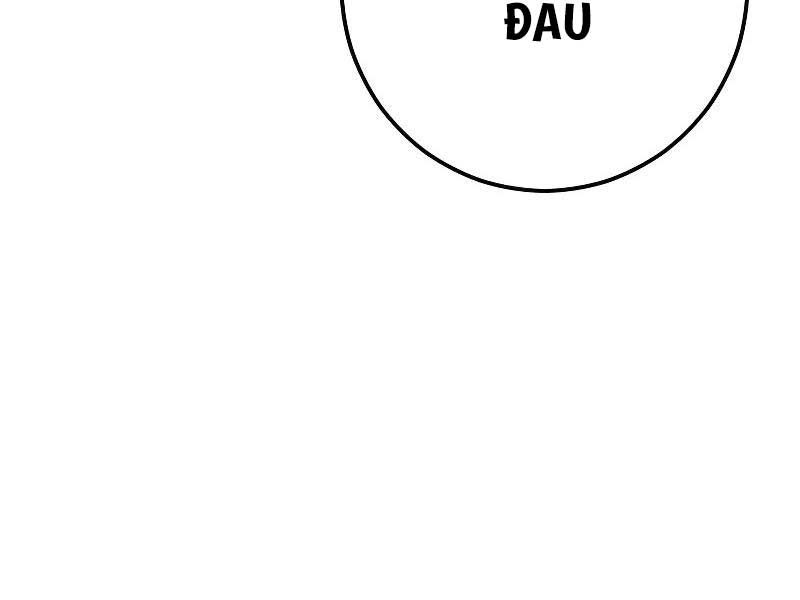 đọc truyện Bố Tôi Là Đặc Vụ Chương 118.5 ảnh 18 tại Thiên Thai Truyện