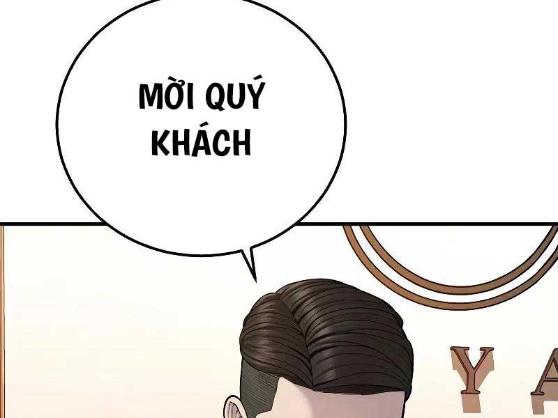 đọc truyện Bố Tôi Là Đặc Vụ Chương 118.5 ảnh 162 tại Thiên Thai Truyện