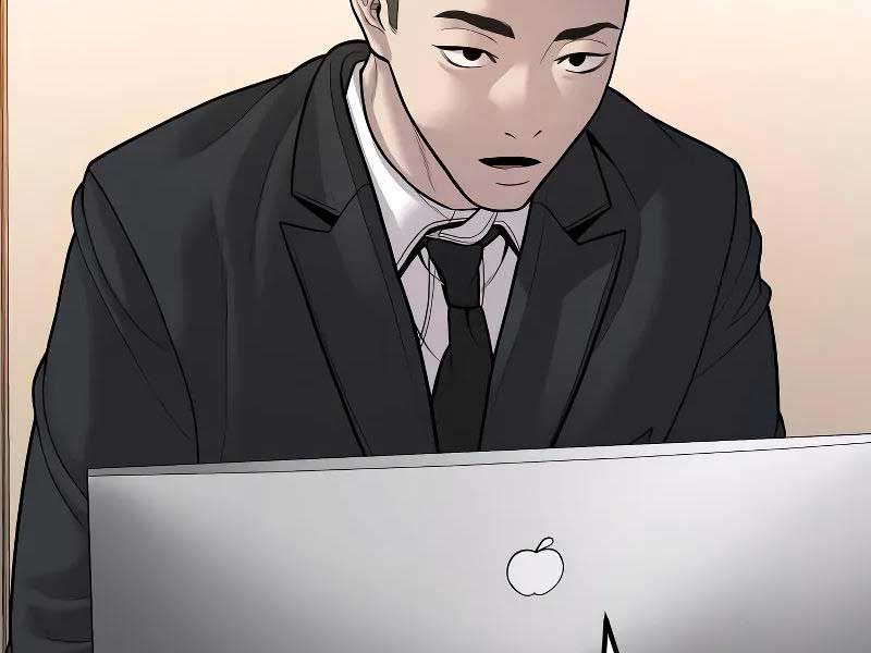 đọc truyện Bố Tôi Là Đặc Vụ Chương 118.5 ảnh 163 tại Thiên Thai Truyện