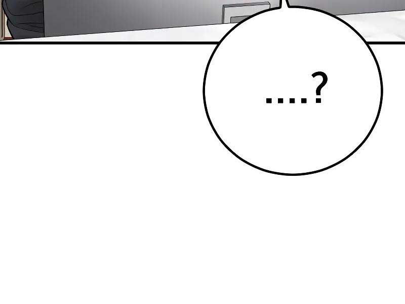 đọc truyện Bố Tôi Là Đặc Vụ Chương 118.5 ảnh 164 tại Thiên Thai Truyện