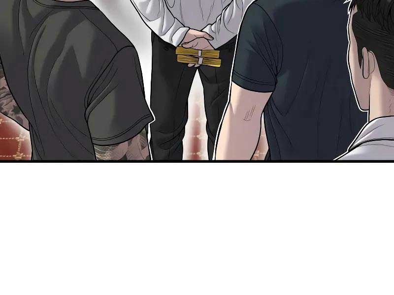 đọc truyện Bố Tôi Là Đặc Vụ Chương 118.5 ảnh 168 tại Thiên Thai Truyện