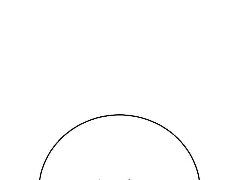 đọc truyện Bố Tôi Là Đặc Vụ Chương 118.5 ảnh 169 tại Thiên Thai Truyện