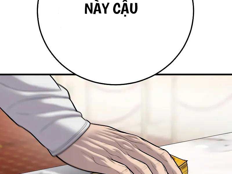 đọc truyện Bố Tôi Là Đặc Vụ Chương 118.5 ảnh 170 tại Thiên Thai Truyện