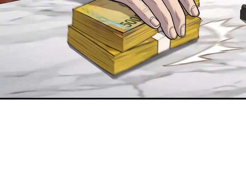 đọc truyện Bố Tôi Là Đặc Vụ Chương 118.5 ảnh 171 tại Thiên Thai Truyện