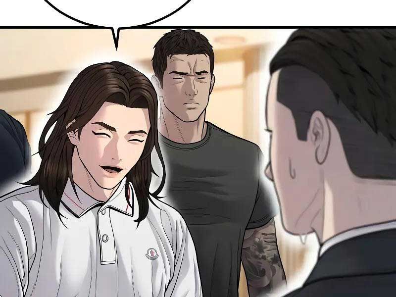 đọc truyện Bố Tôi Là Đặc Vụ Chương 118.5 ảnh 173 tại Thiên Thai Truyện