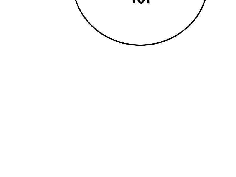 đọc truyện Bố Tôi Là Đặc Vụ Chương 118.5 ảnh 175 tại Thiên Thai Truyện