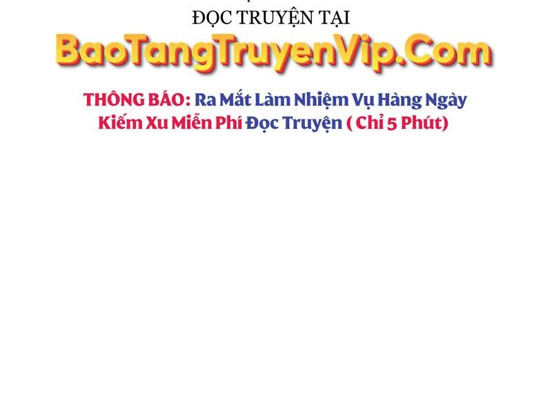 đọc truyện Bố Tôi Là Đặc Vụ Chương 118.5 ảnh 178 tại Thiên Thai Truyện