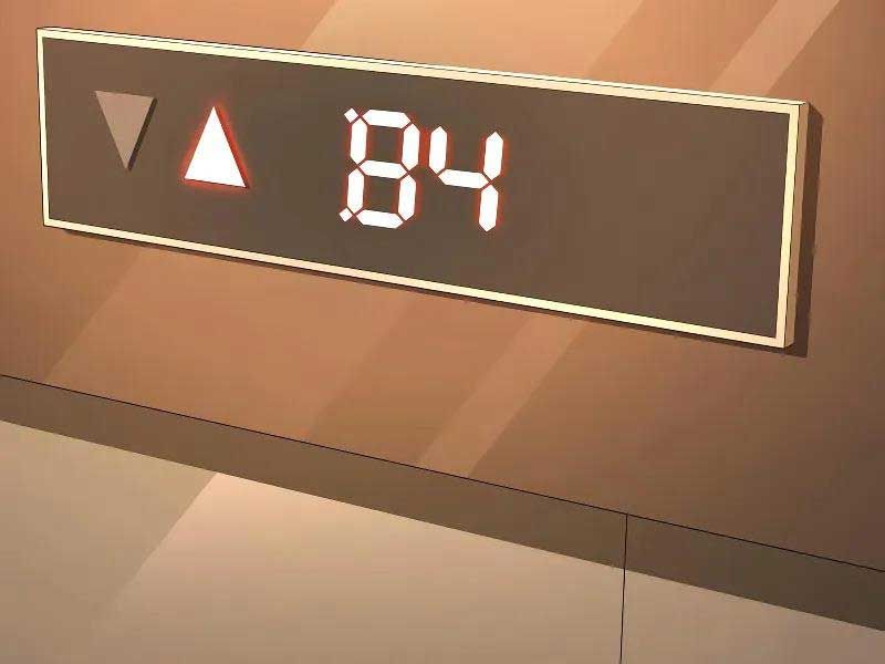 đọc truyện Bố Tôi Là Đặc Vụ Chương 118.5 ảnh 180 tại Thiên Thai Truyện