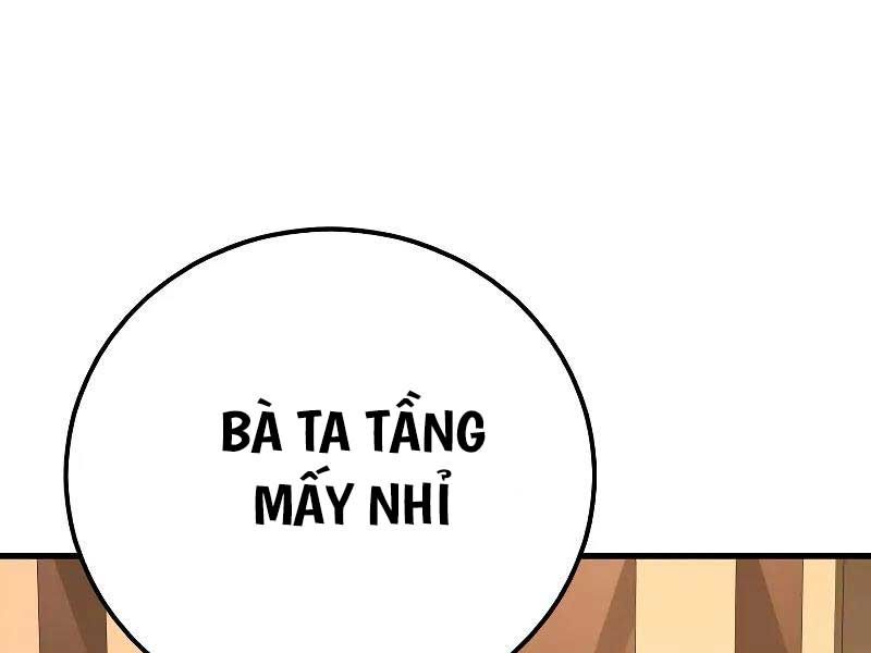 đọc truyện Bố Tôi Là Đặc Vụ Chương 118.5 ảnh 182 tại Thiên Thai Truyện