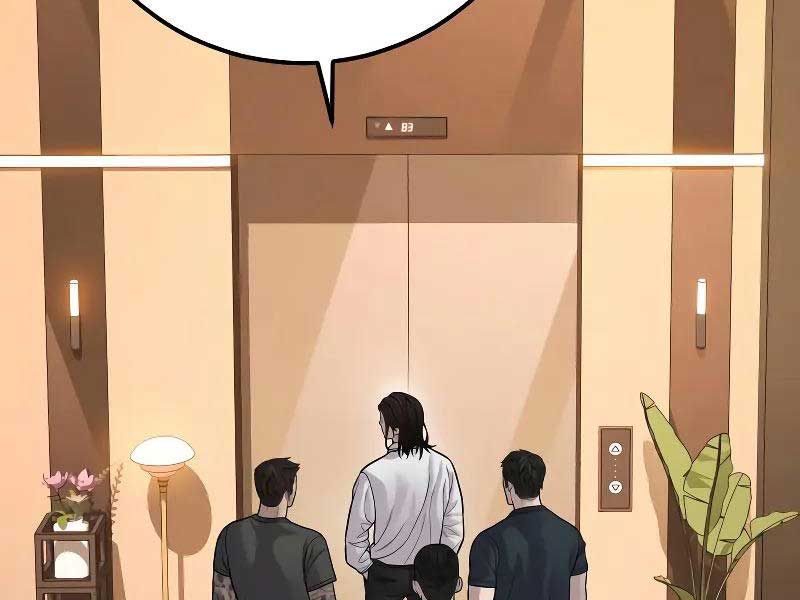 đọc truyện Bố Tôi Là Đặc Vụ Chương 118.5 ảnh 183 tại Thiên Thai Truyện