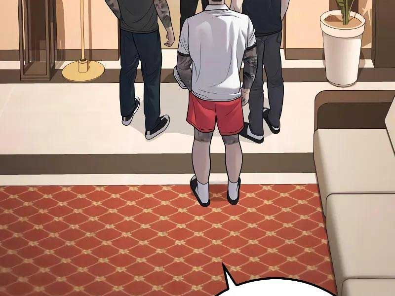 đọc truyện Bố Tôi Là Đặc Vụ Chương 118.5 ảnh 184 tại Thiên Thai Truyện