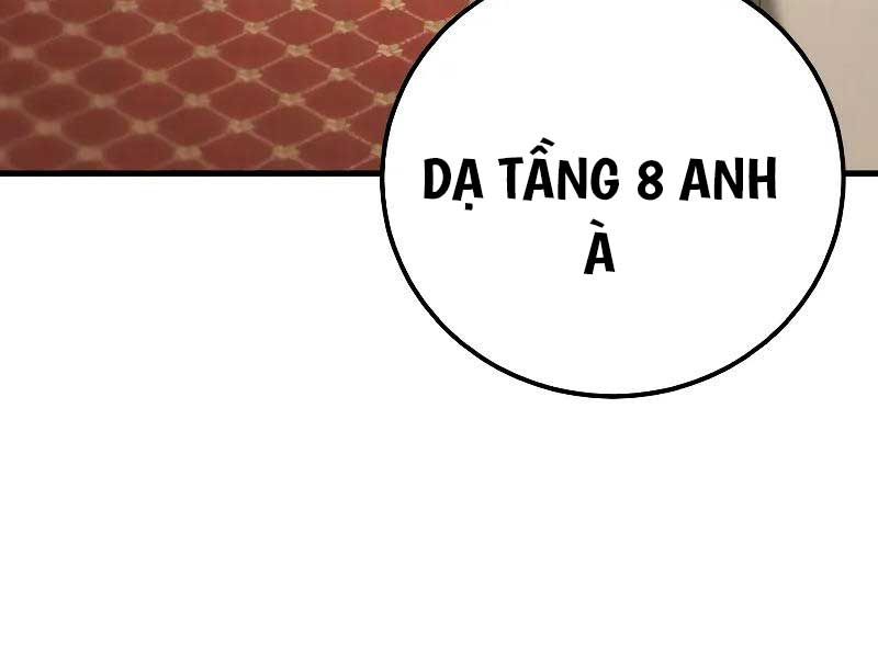 đọc truyện Bố Tôi Là Đặc Vụ Chương 118.5 ảnh 185 tại Thiên Thai Truyện