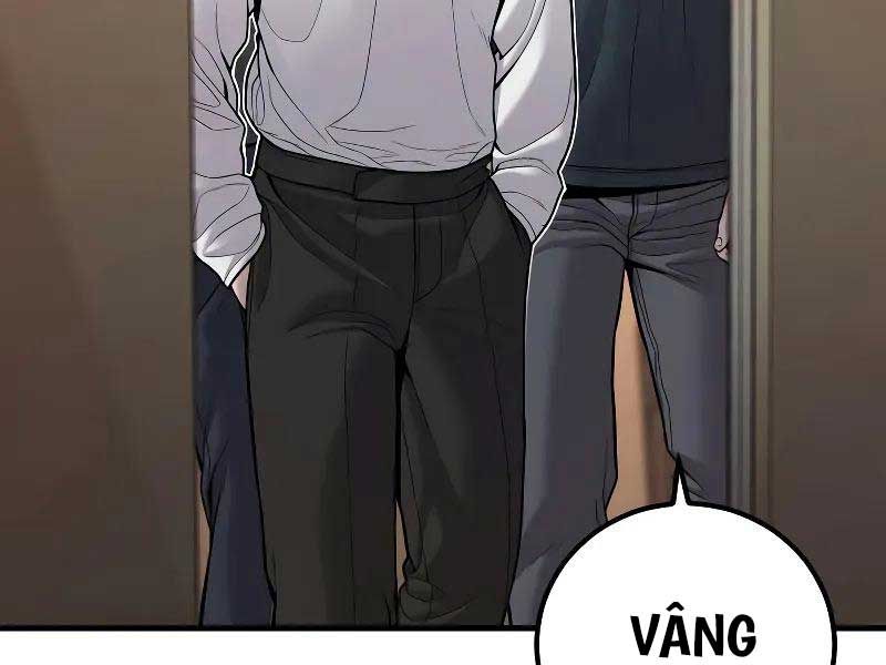 đọc truyện Bố Tôi Là Đặc Vụ Chương 118.5 ảnh 188 tại Thiên Thai Truyện