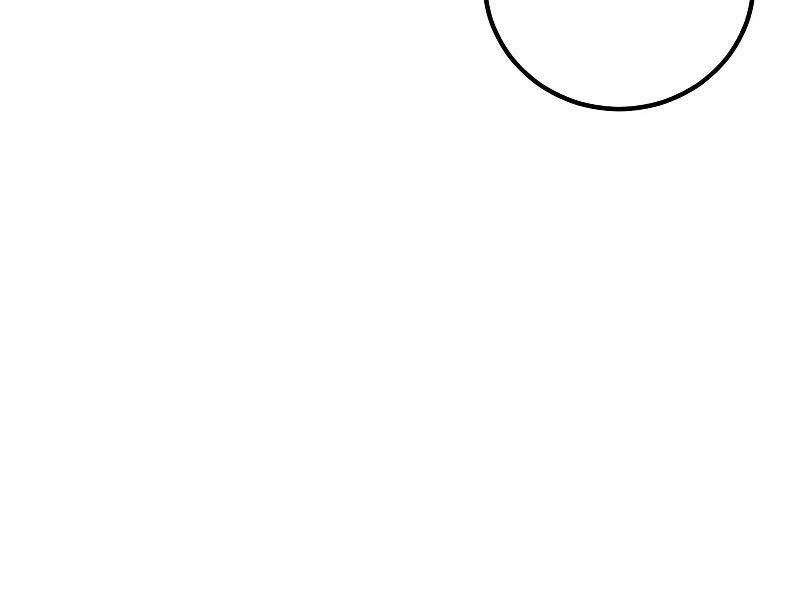 đọc truyện Bố Tôi Là Đặc Vụ Chương 118.5 ảnh 189 tại Thiên Thai Truyện