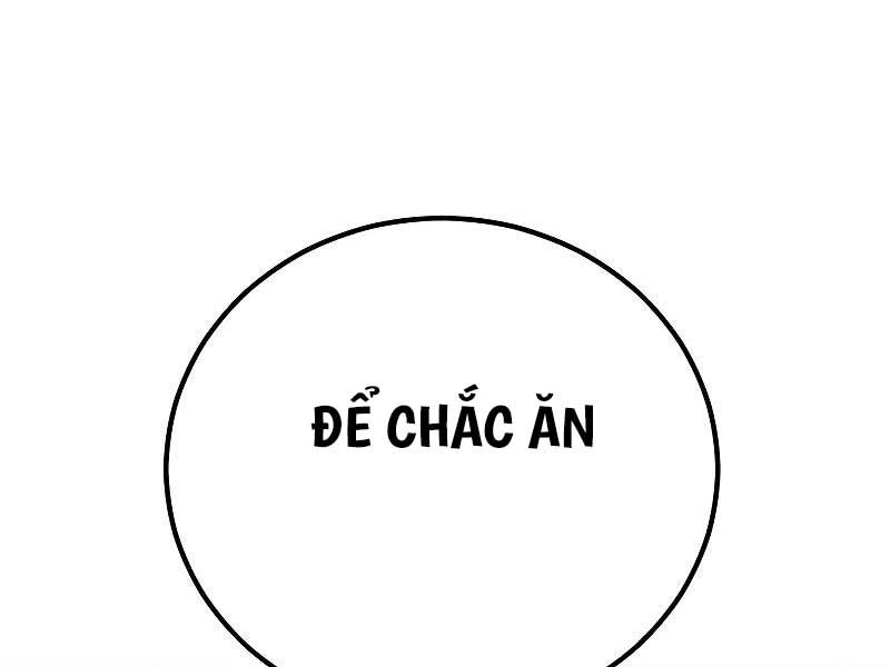 đọc truyện Bố Tôi Là Đặc Vụ Chương 118.5 ảnh 190 tại Thiên Thai Truyện