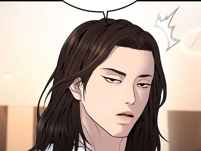 đọc truyện Bố Tôi Là Đặc Vụ Chương 118.5 ảnh 191 tại Thiên Thai Truyện