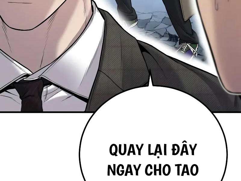 đọc truyện Bố Tôi Là Đặc Vụ Chương 118.5 ảnh 21 tại Thiên Thai Truyện