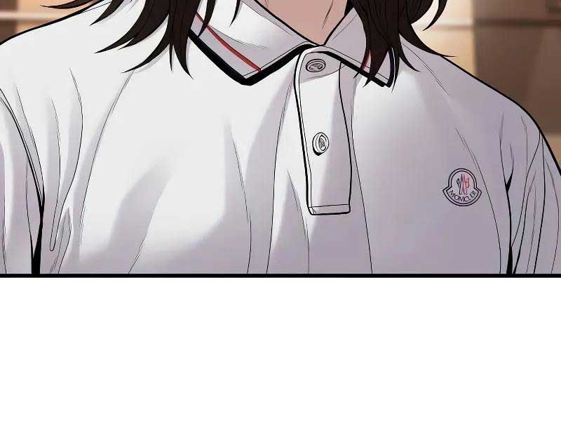 đọc truyện Bố Tôi Là Đặc Vụ Chương 118.5 ảnh 192 tại Thiên Thai Truyện