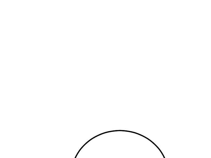 đọc truyện Bố Tôi Là Đặc Vụ Chương 118.5 ảnh 193 tại Thiên Thai Truyện