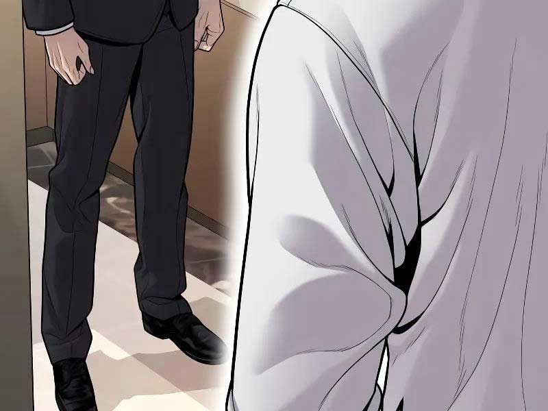 đọc truyện Bố Tôi Là Đặc Vụ Chương 118.5 ảnh 195 tại Thiên Thai Truyện